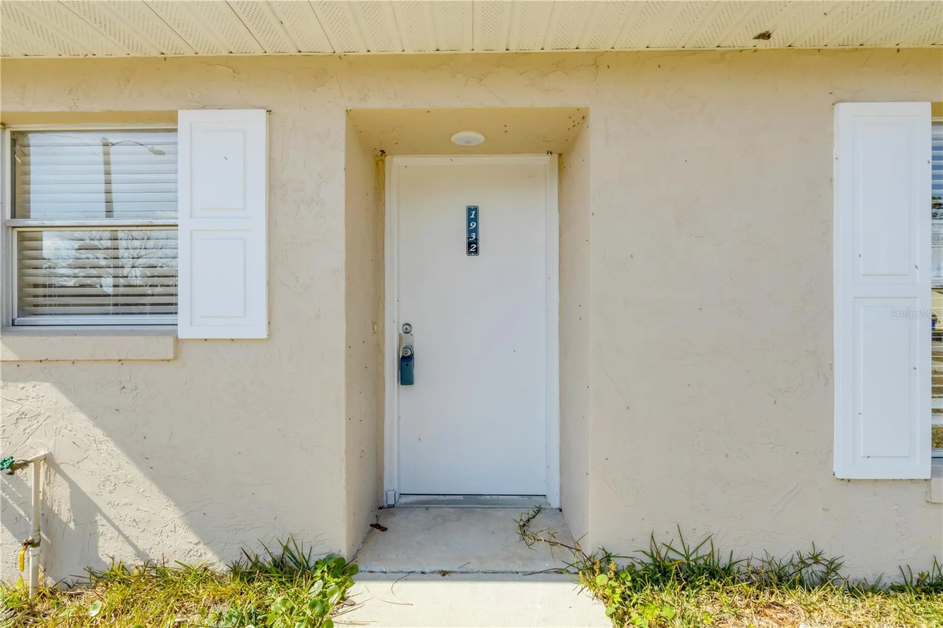 1930 Fern Palm Drive Edgewater FL 32141