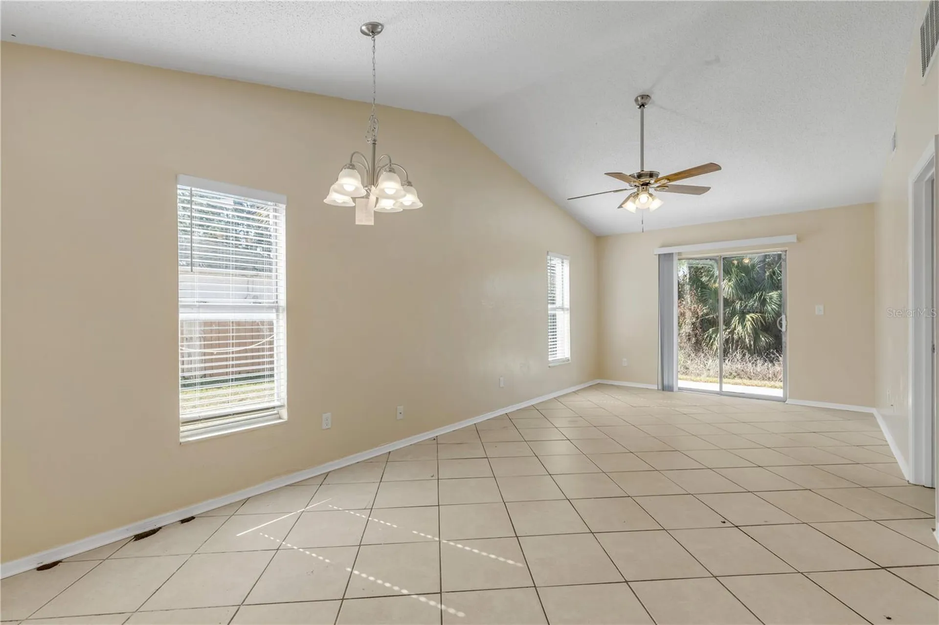 1930 Fern Palm Drive Edgewater FL 32141