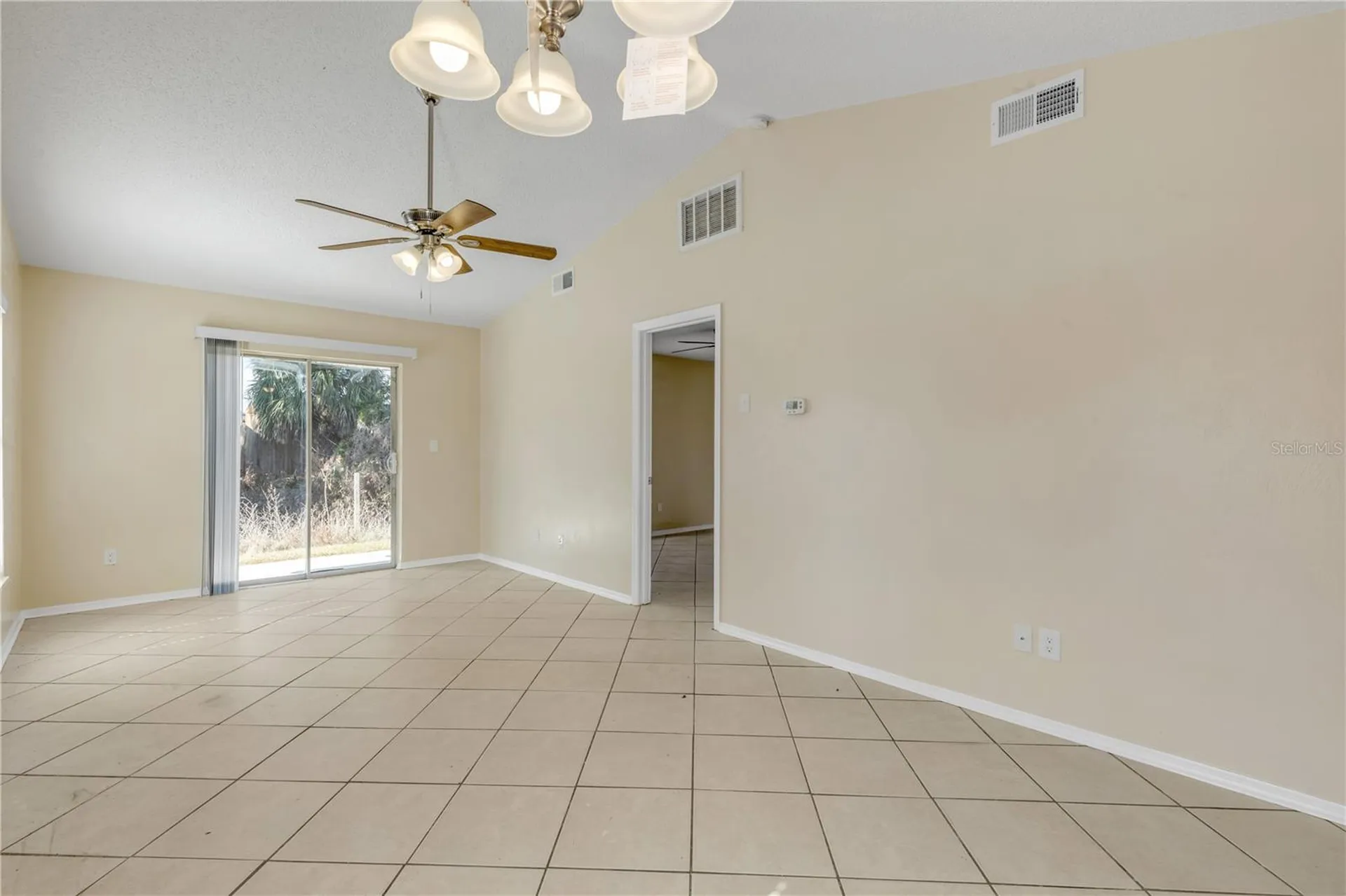 1930 Fern Palm Drive Edgewater FL 32141