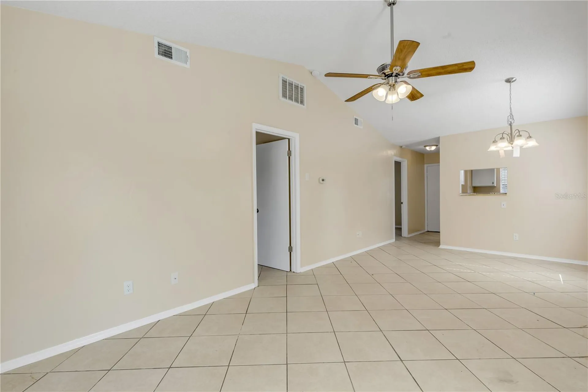 1930 Fern Palm Drive Edgewater FL 32141