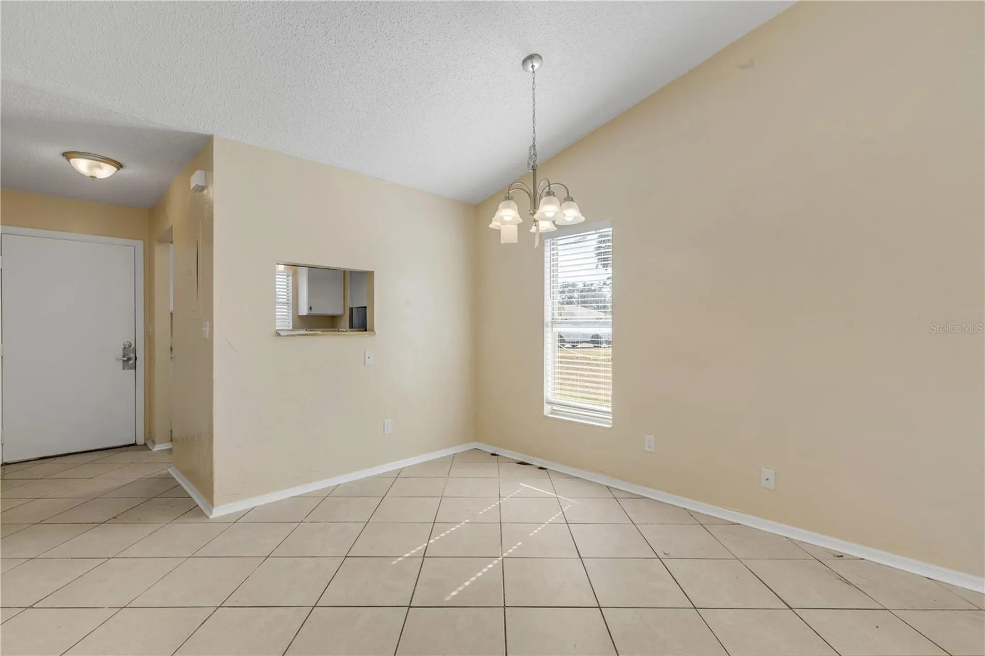 1930 Fern Palm Drive Edgewater FL 32141