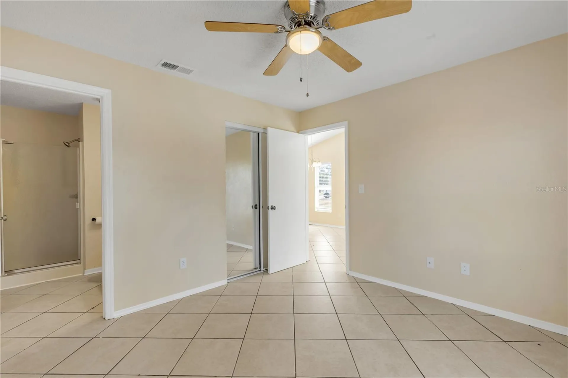 1930 Fern Palm Drive Edgewater FL 32141