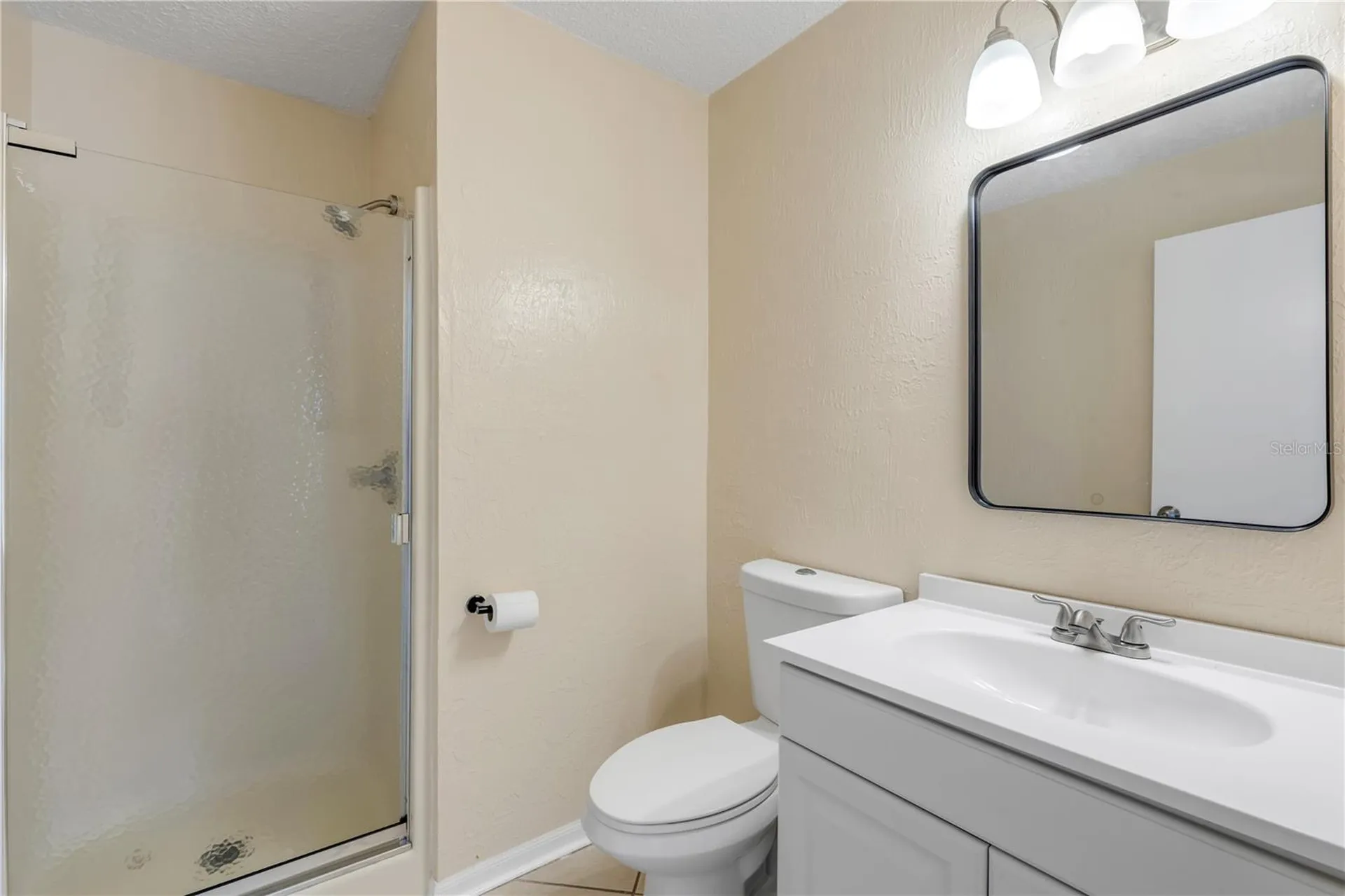 1930 Fern Palm Drive Edgewater FL 32141