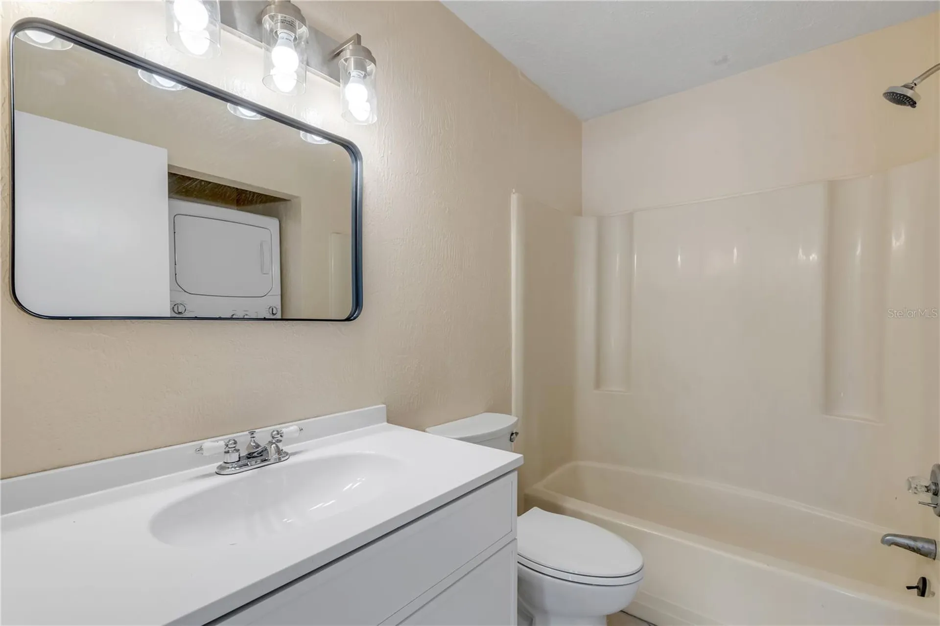 1930 Fern Palm Drive Edgewater FL 32141
