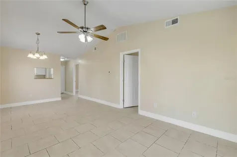 1930 Fern Palm Drive Edgewater FL 32141
