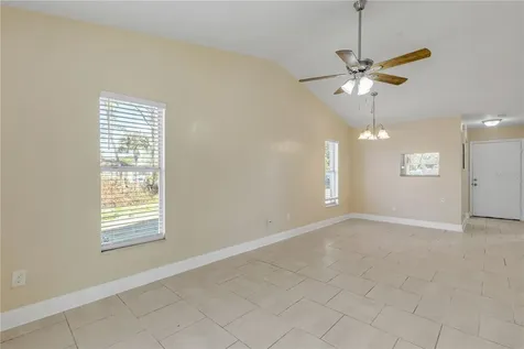 1930 Fern Palm Drive Edgewater FL 32141