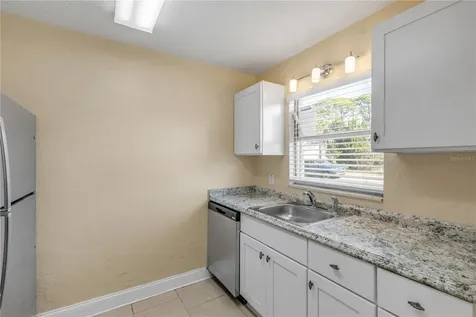 1930 Fern Palm Drive Edgewater FL 32141