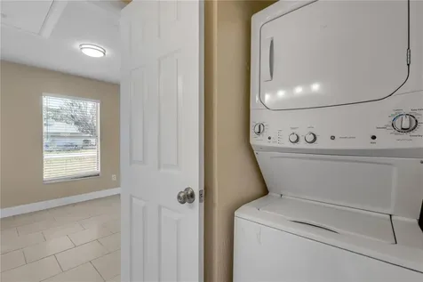 1930 Fern Palm Drive Edgewater FL 32141