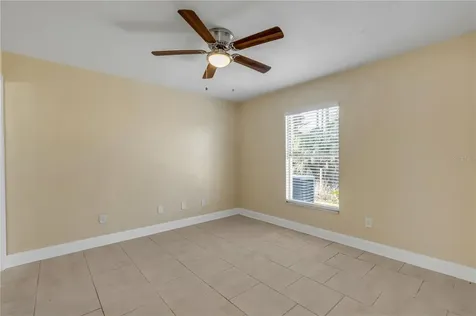 1930 Fern Palm Drive Edgewater FL 32141