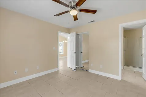 1930 Fern Palm Drive Edgewater FL 32141