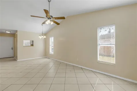 1930 Fern Palm Drive Edgewater FL 32141
