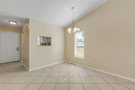 1930 Fern Palm Drive Edgewater FL 32141