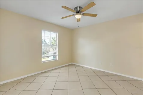 1930 Fern Palm Drive Edgewater FL 32141
