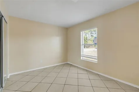 1930 Fern Palm Drive Edgewater FL 32141