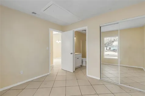1930 Fern Palm Drive Edgewater FL 32141