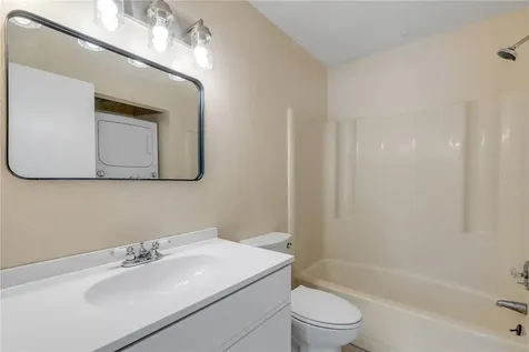 1930 Fern Palm Drive Edgewater FL 32141