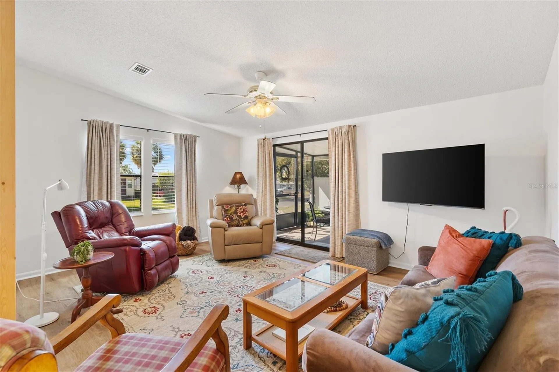 520 Saint Andrews Boulevard Lady Lake FL 32159