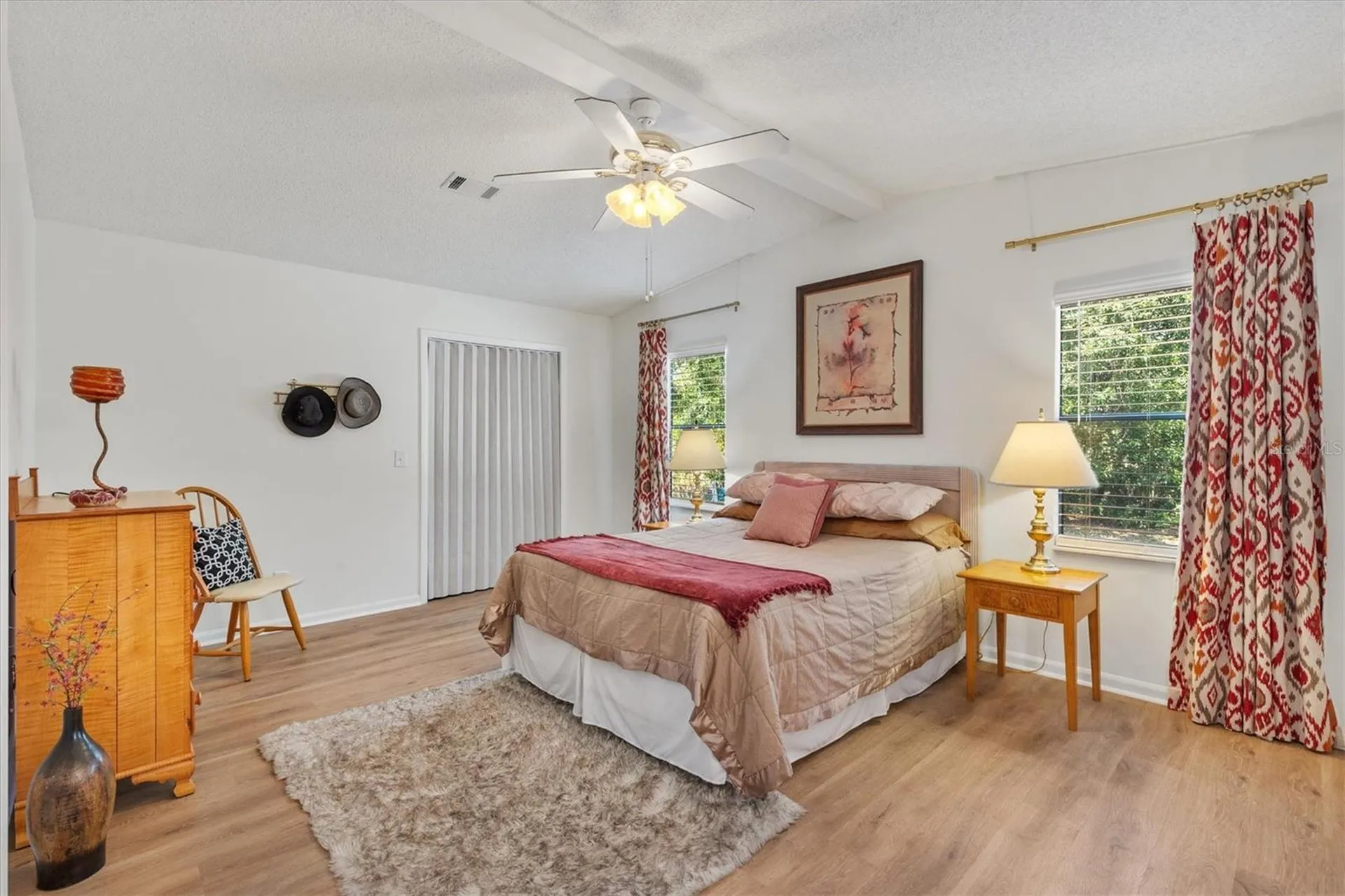 520 Saint Andrews Boulevard Lady Lake FL 32159