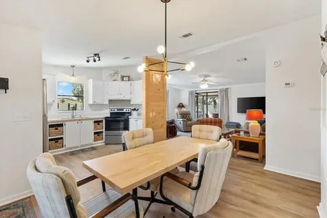 520 Saint Andrews Boulevard Lady Lake FL 32159