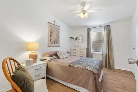 520 Saint Andrews Boulevard Lady Lake FL 32159