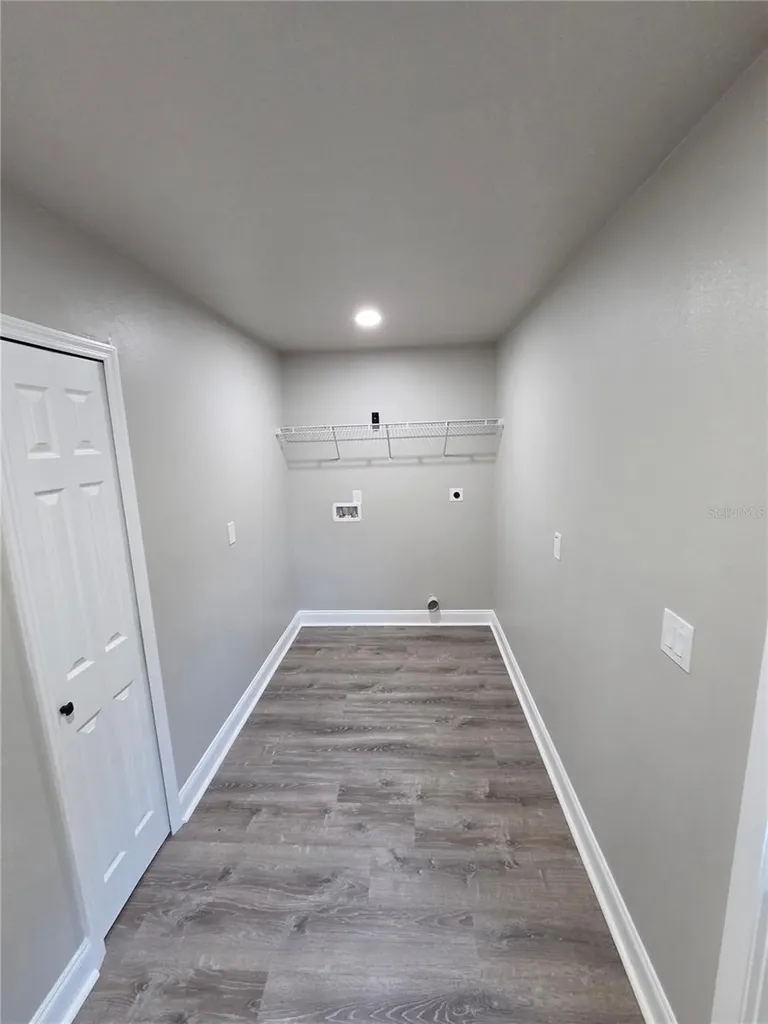 1106 Valencia Road Plant City FL 33563