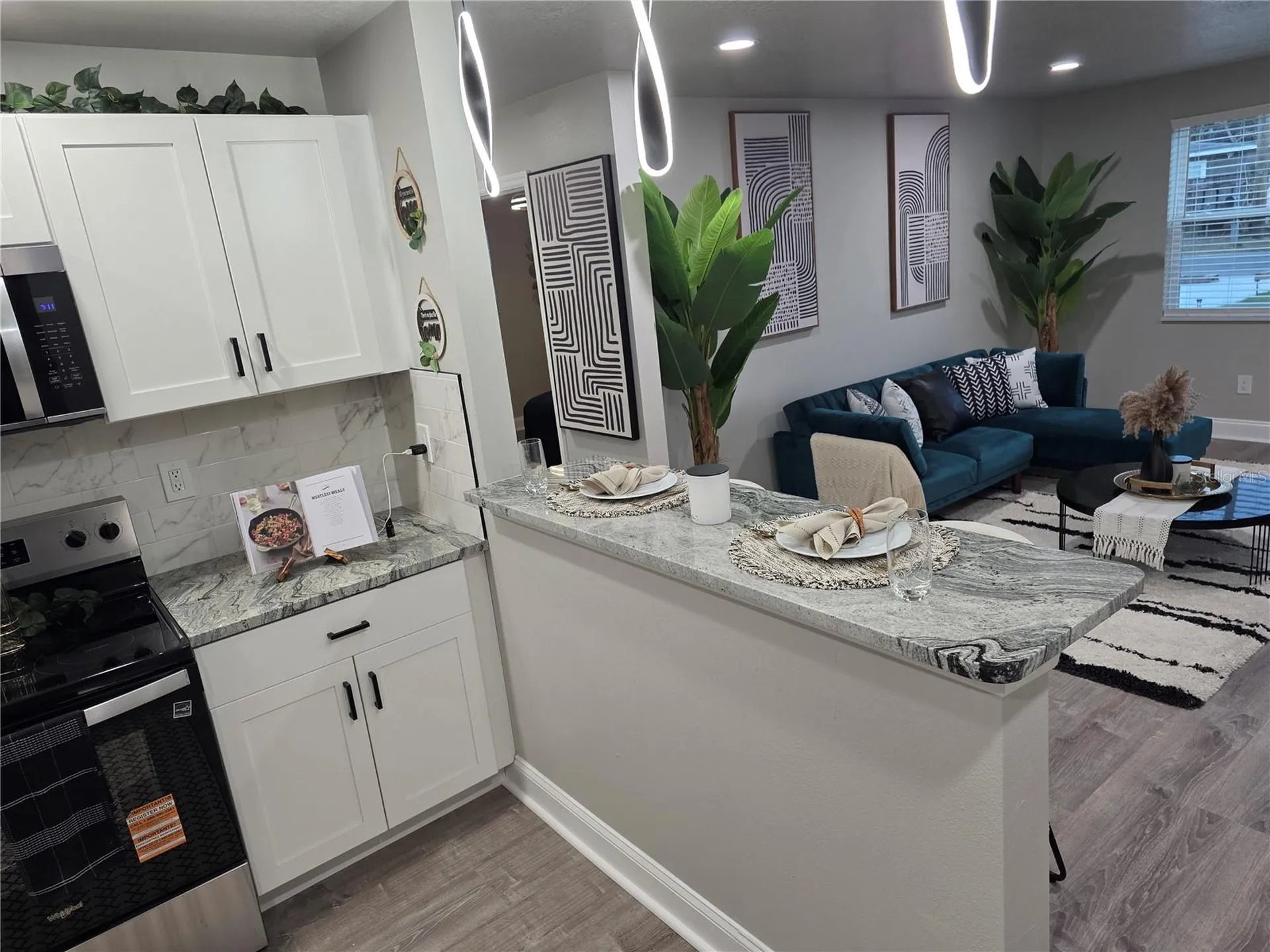 1106 Valencia Road Plant City FL 33563