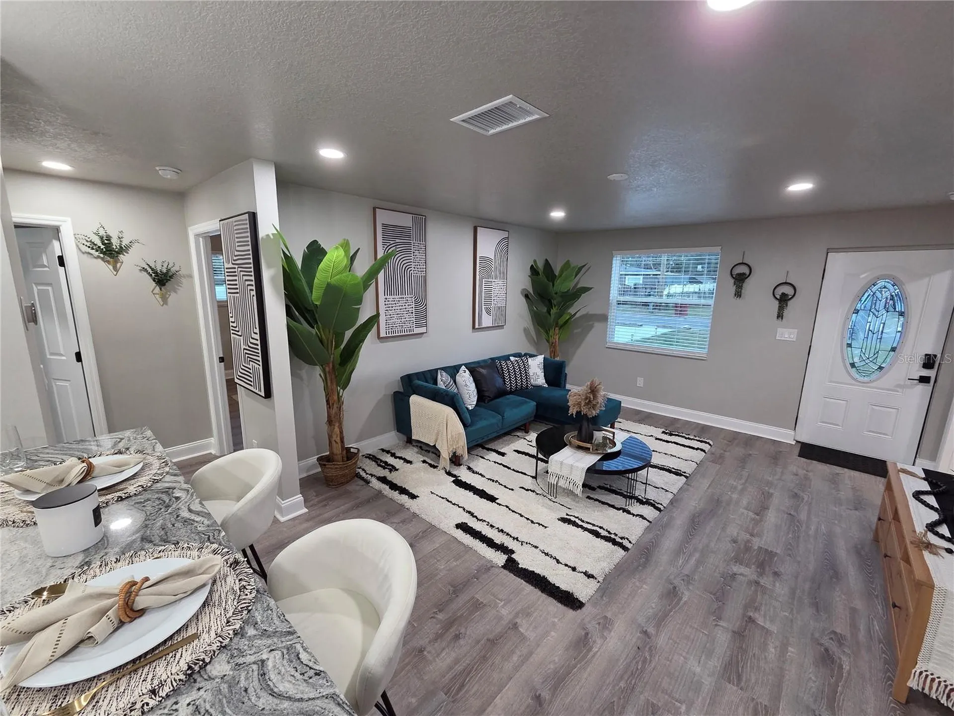 1106 Valencia Road Plant City FL 33563