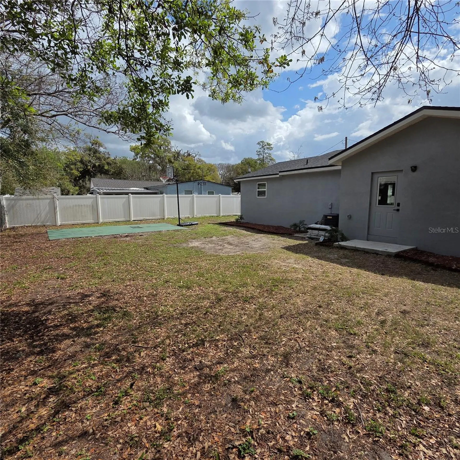 1106 Valencia Road Plant City FL 33563
