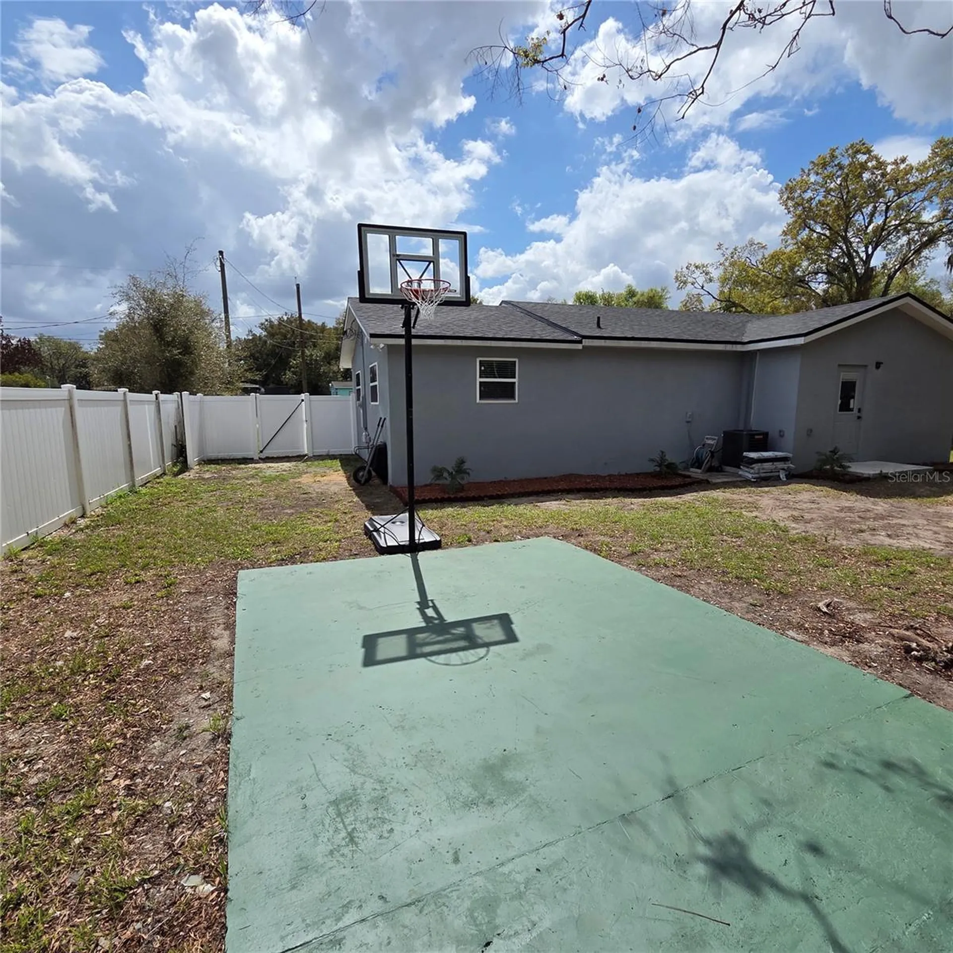 1106 Valencia Road Plant City FL 33563