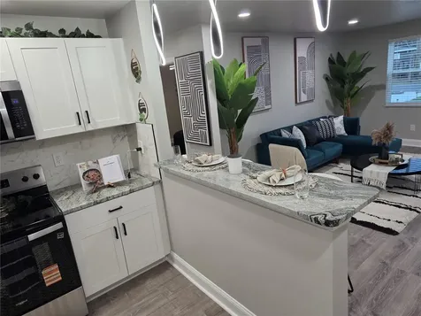 1106 Valencia Road Plant City FL 33563