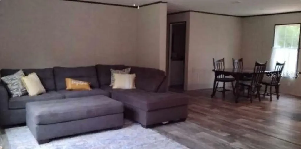 7697 W Radiance Lane Homosassa FL 34448