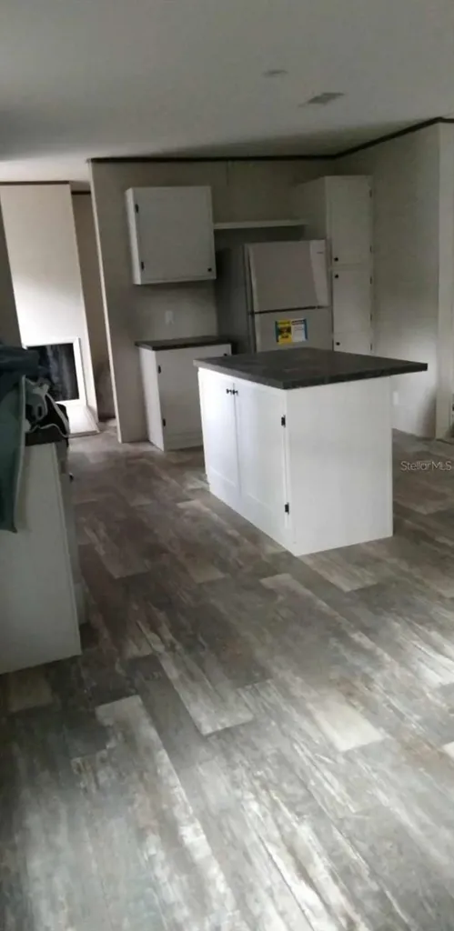 7697 W Radiance Lane Homosassa FL 34448
