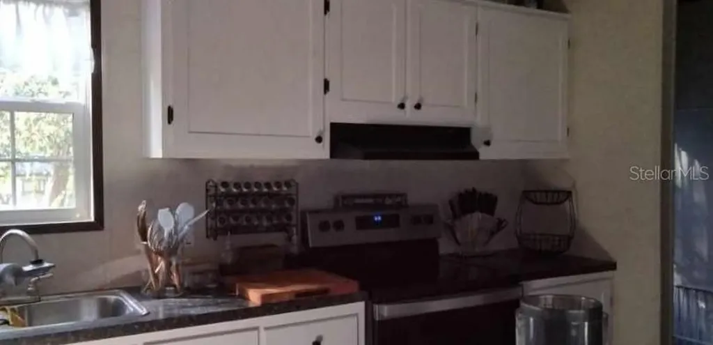 7697 W Radiance Lane Homosassa FL 34448