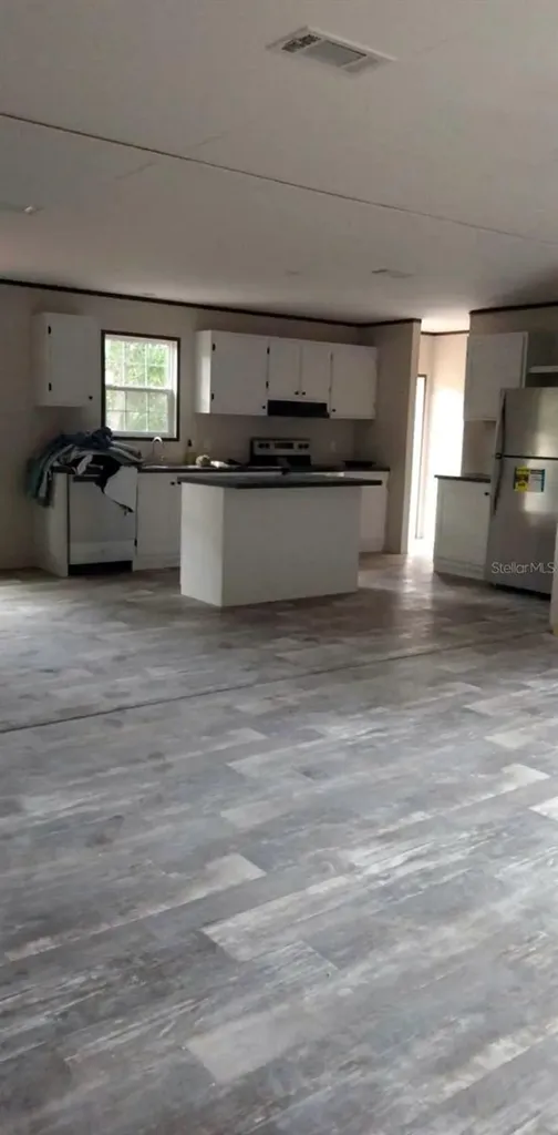7697 W Radiance Lane Homosassa FL 34448