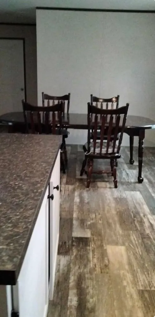 7697 W Radiance Lane Homosassa FL 34448