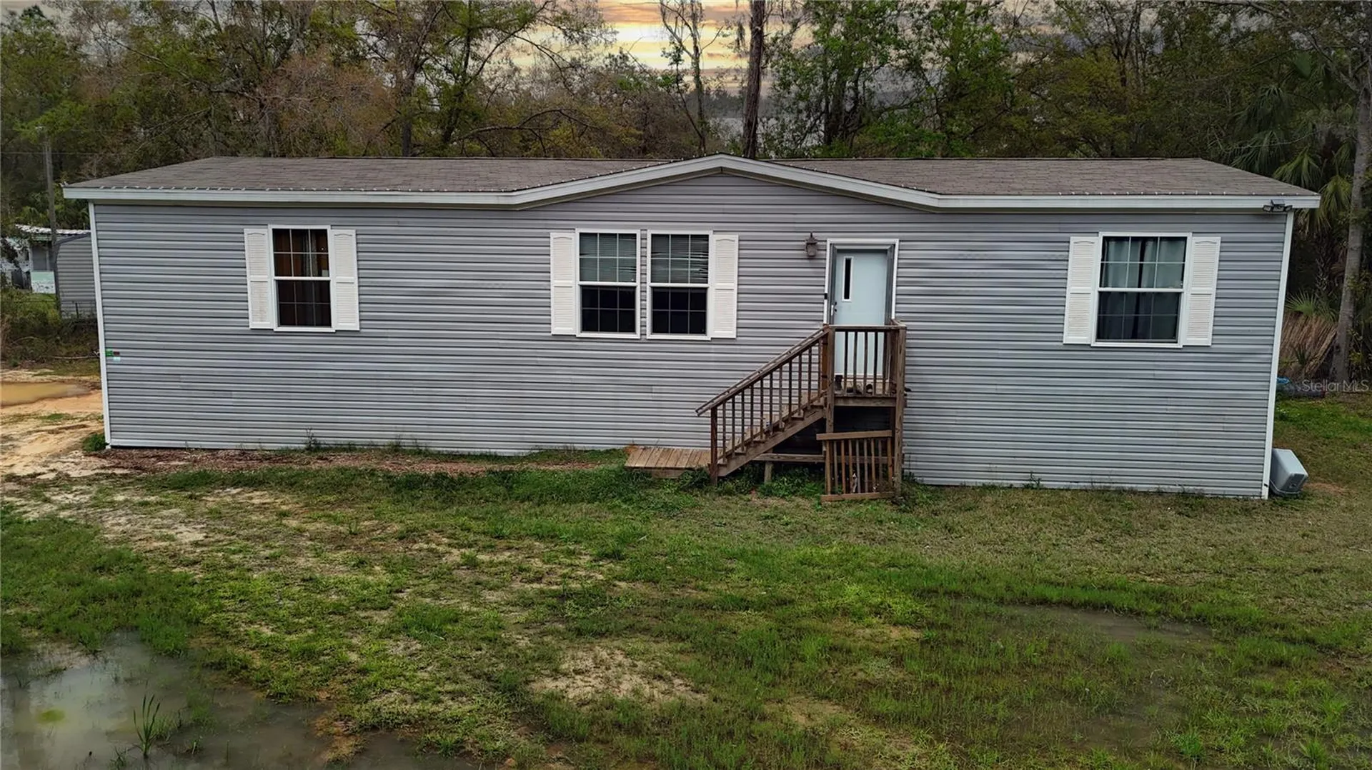 7697 W Radiance Lane Homosassa FL 34448