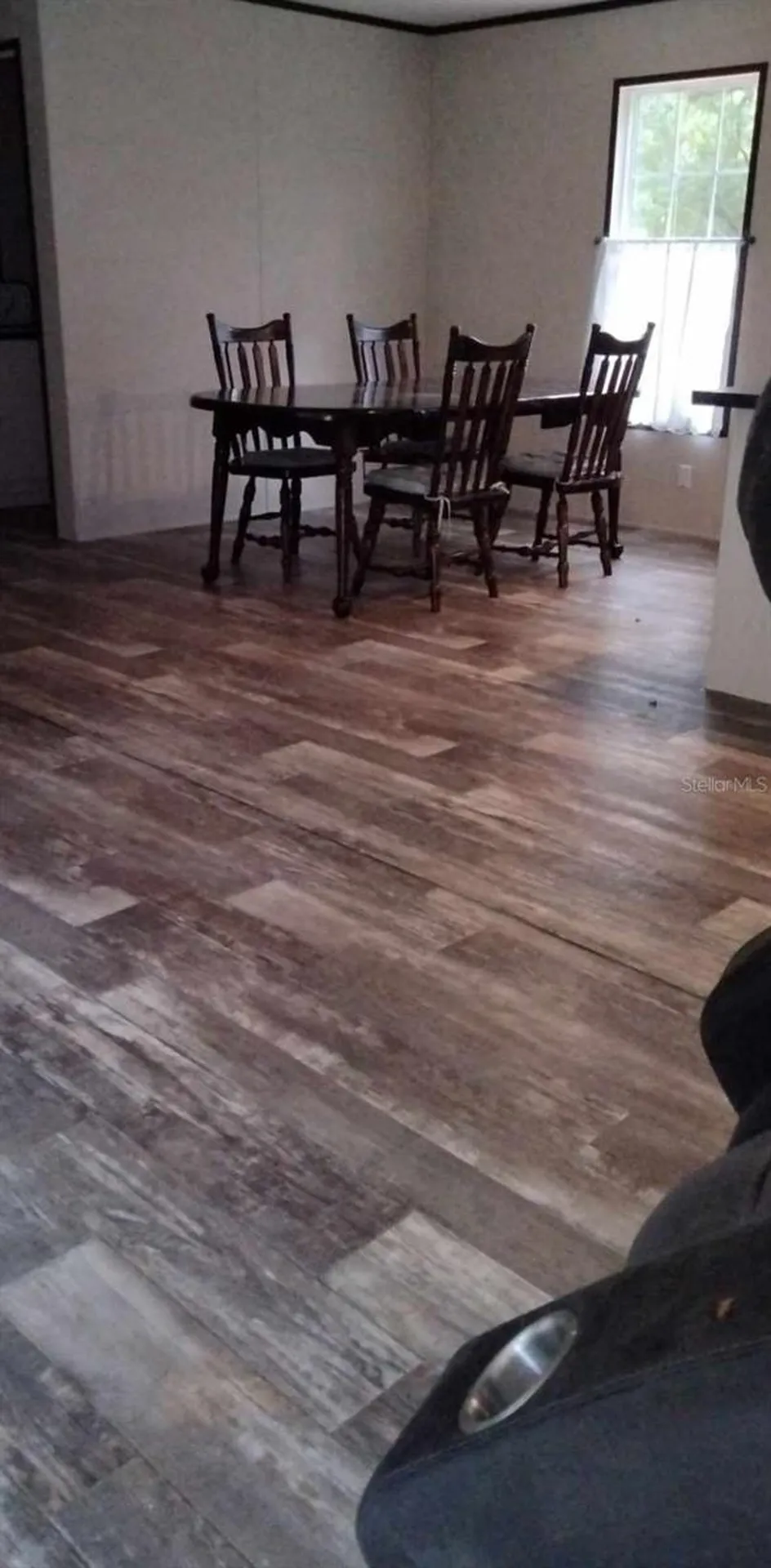 7697 W Radiance Lane Homosassa FL 34448