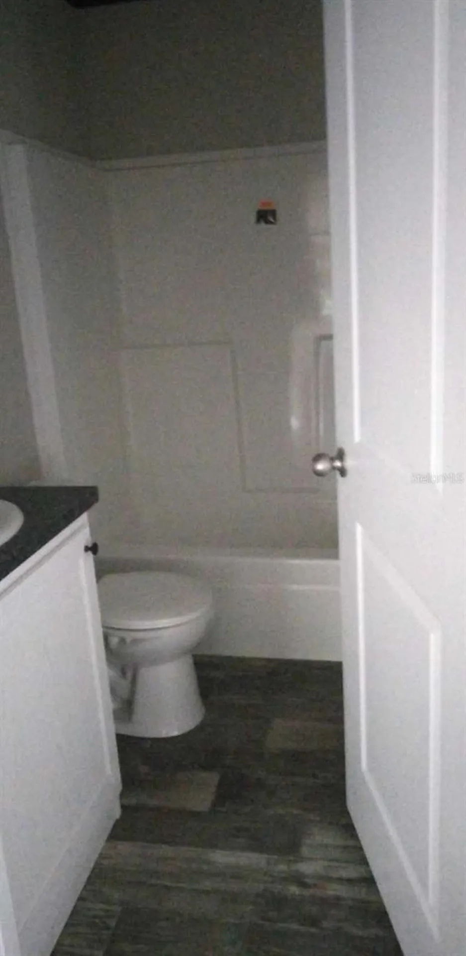 7697 W Radiance Lane Homosassa FL 34448
