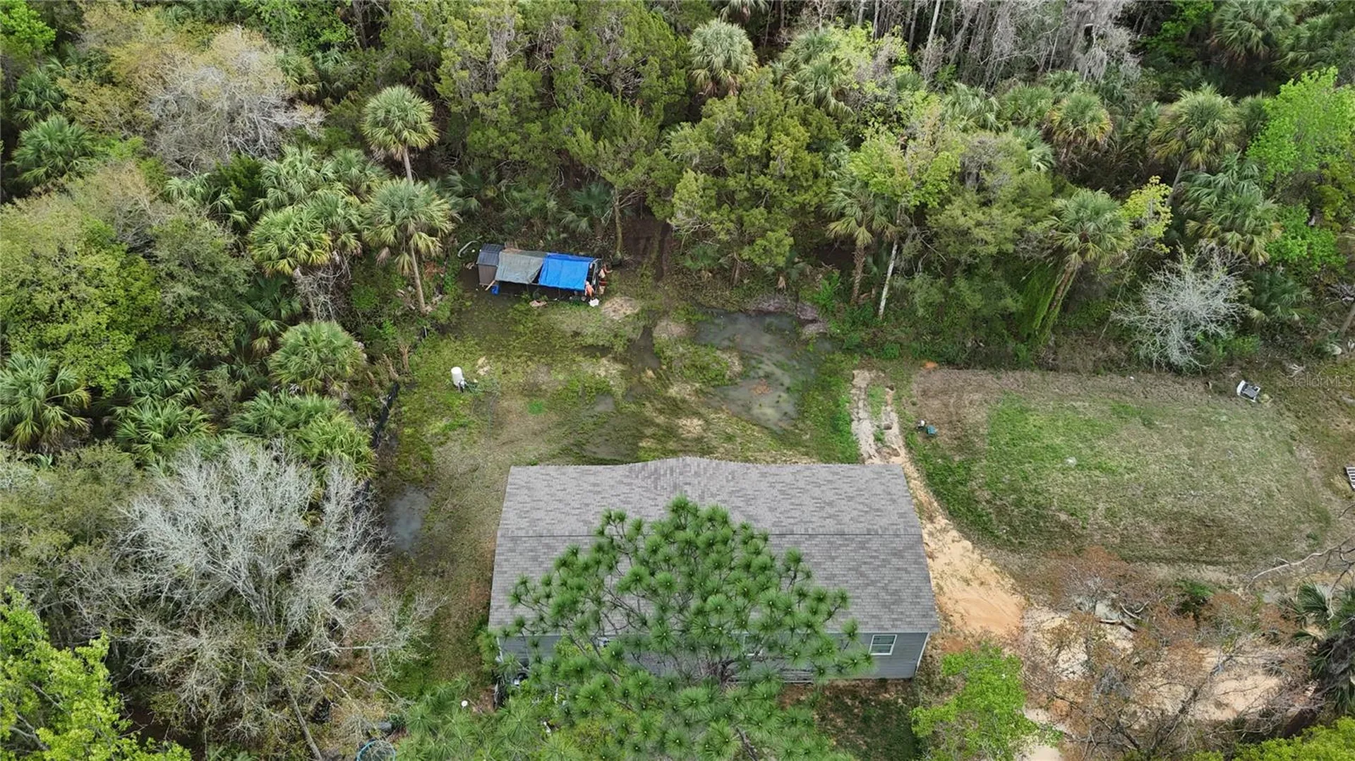 7697 W Radiance Lane Homosassa FL 34448