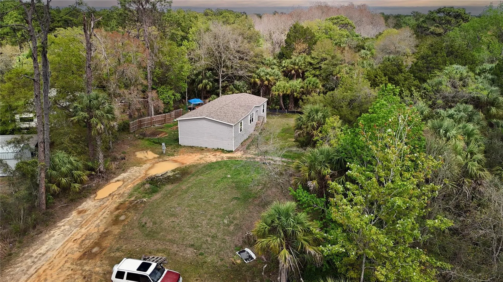 7697 W Radiance Lane Homosassa FL 34448