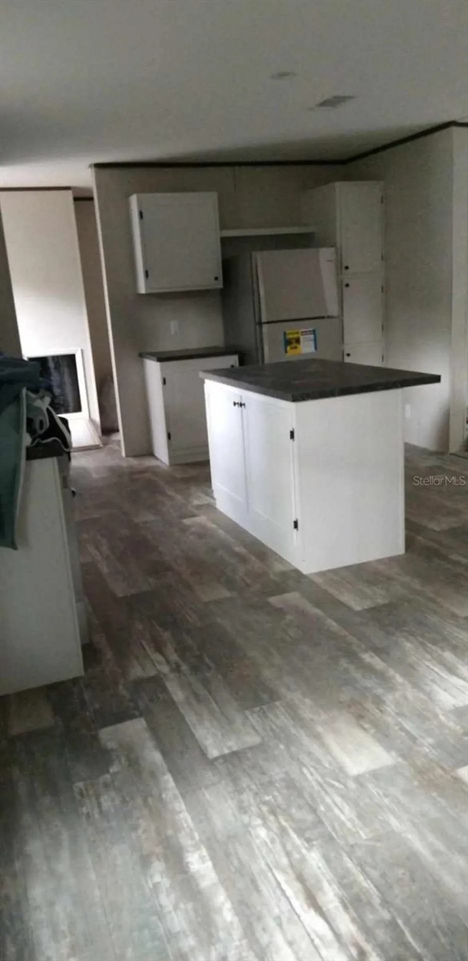 7697 W Radiance Lane Homosassa FL 34448