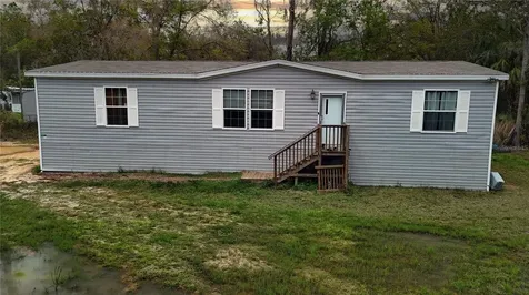 7697 W Radiance Lane Homosassa FL 34448