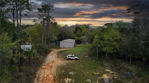 7697 W Radiance Lane Homosassa FL 34448