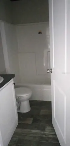 7697 W Radiance Lane Homosassa FL 34448