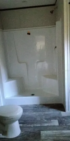 7697 W Radiance Lane Homosassa FL 34448