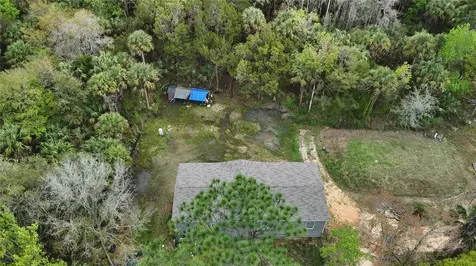 7697 W Radiance Lane Homosassa FL 34448