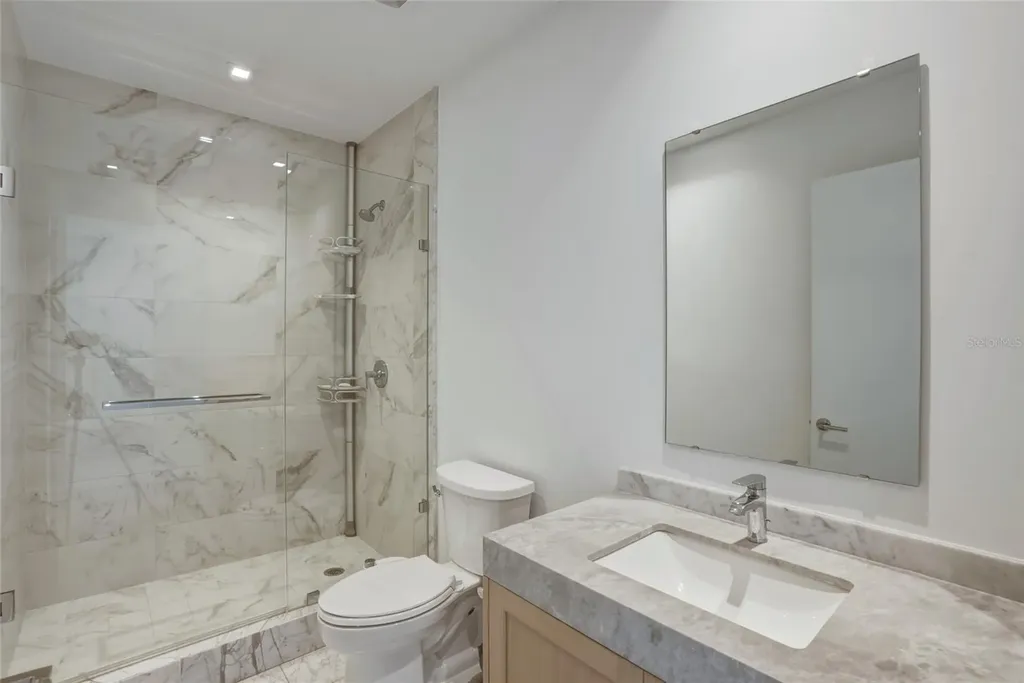 3101 Bayshore Boulevard Tampa FL 33629