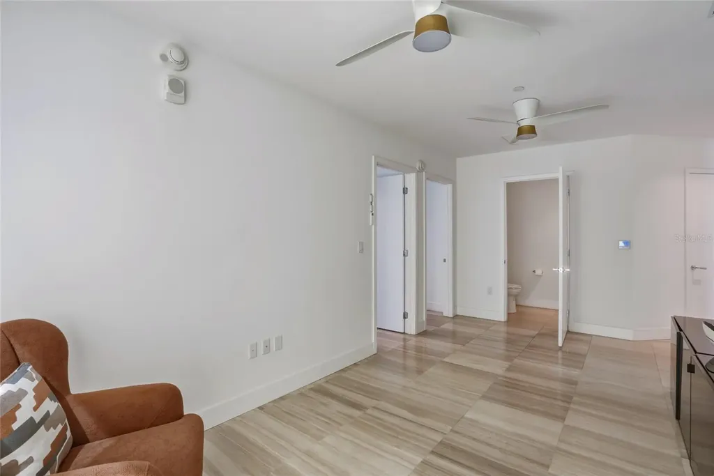 3101 Bayshore Boulevard Tampa FL 33629