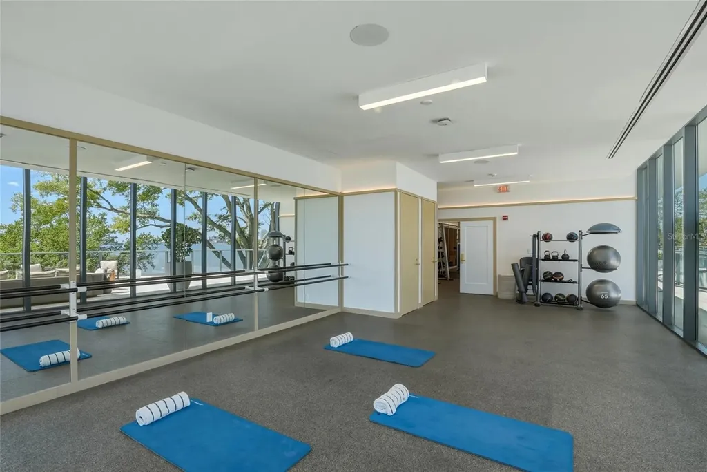 3101 Bayshore Boulevard Tampa FL 33629