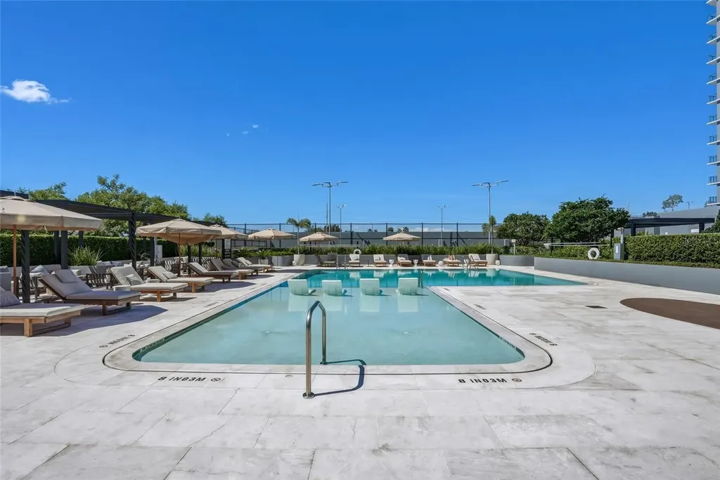 3101 Bayshore Boulevard Tampa FL 33629
